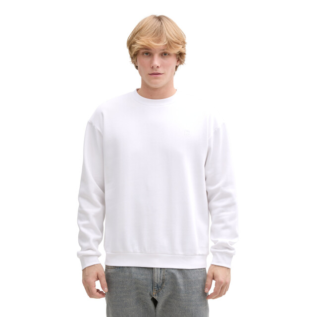 Tom Tailor 1045957 1045957 large