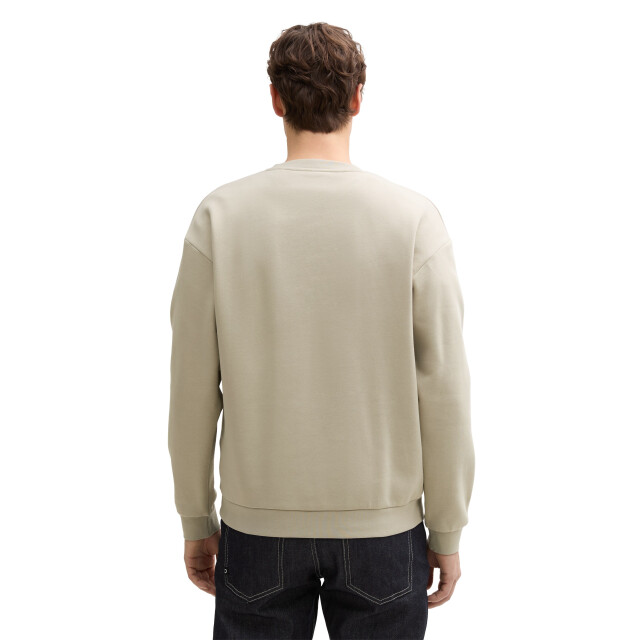 Tom Tailor 1045957 1045957 large