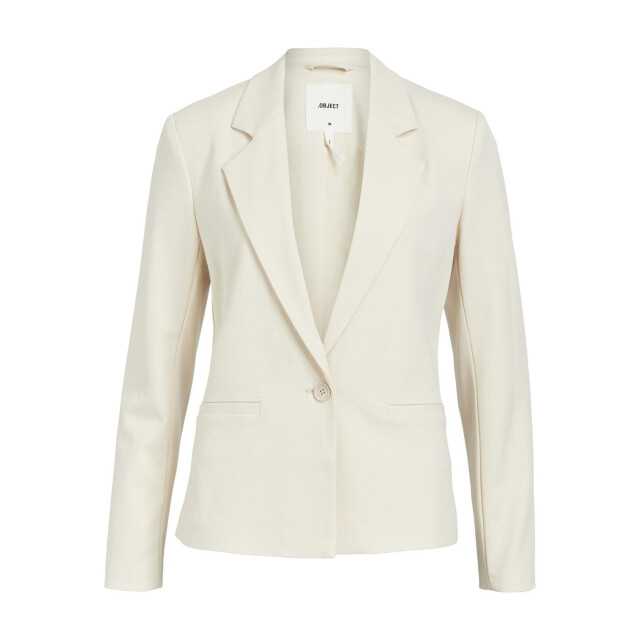Object Objlisa l/s button blazer noos 23043420 large