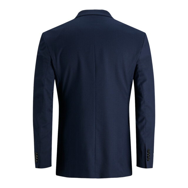 Jack & Jones Jprfranco r noos navy 5549.37.0002 large
