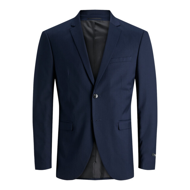 Jack & Jones Jprfranco r noos navy 5549.37.0002 large
