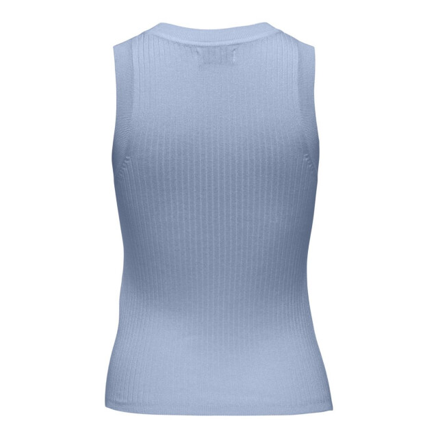 Jacqueline de Yong Jdyaya tank top knt noos licht 4349.31.0003 large