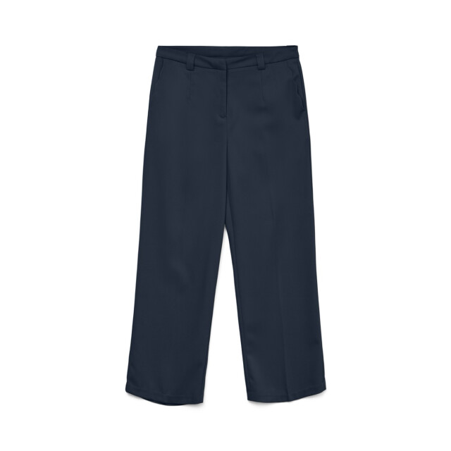 Vero Moda Vmbalira mw pants tlr btq ga navy 4109.37.0133 large