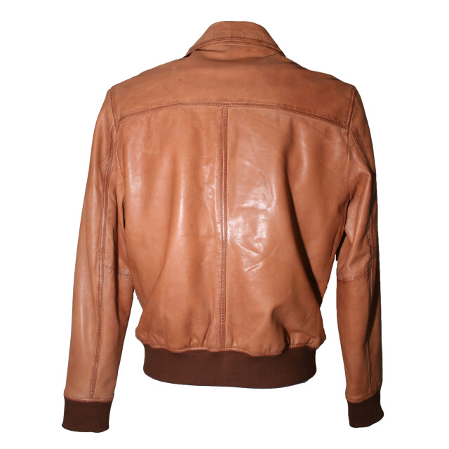 Dekkers City lams City Lams large
