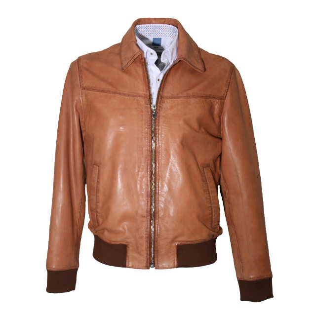 Dekkers City lams City Lams large