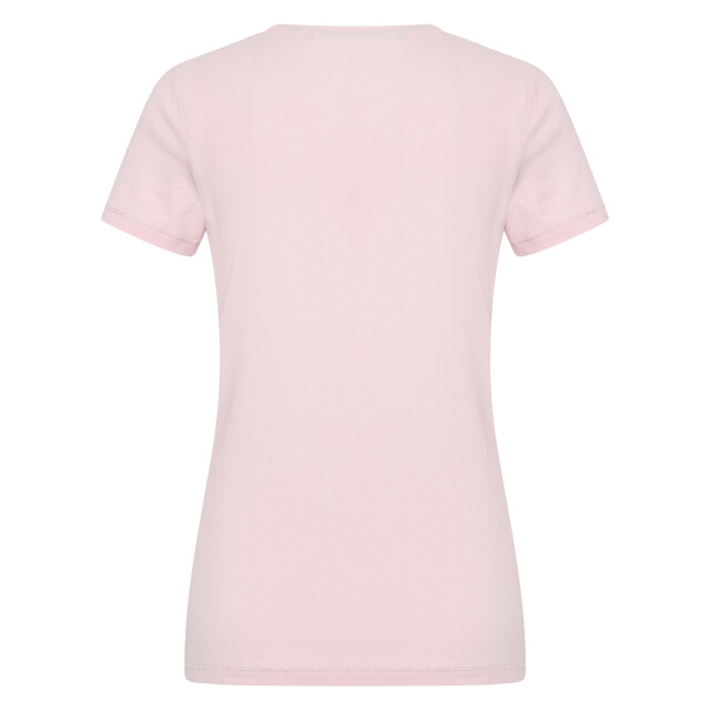 HV Polo T-shirt hvpjackie 0406093410_3166 large