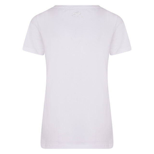 HV Society T-shirt hvsgrazia 0403103314_1005 large
