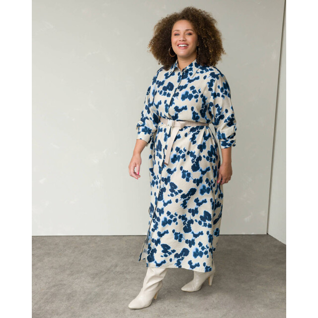 Yesta Jurk a005086 Yesta + Jurk A005086 large