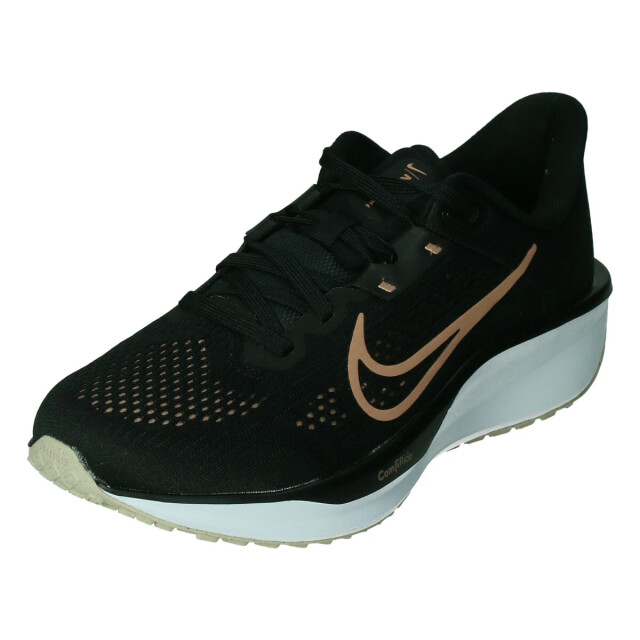 Nike Quest 6 133951 large