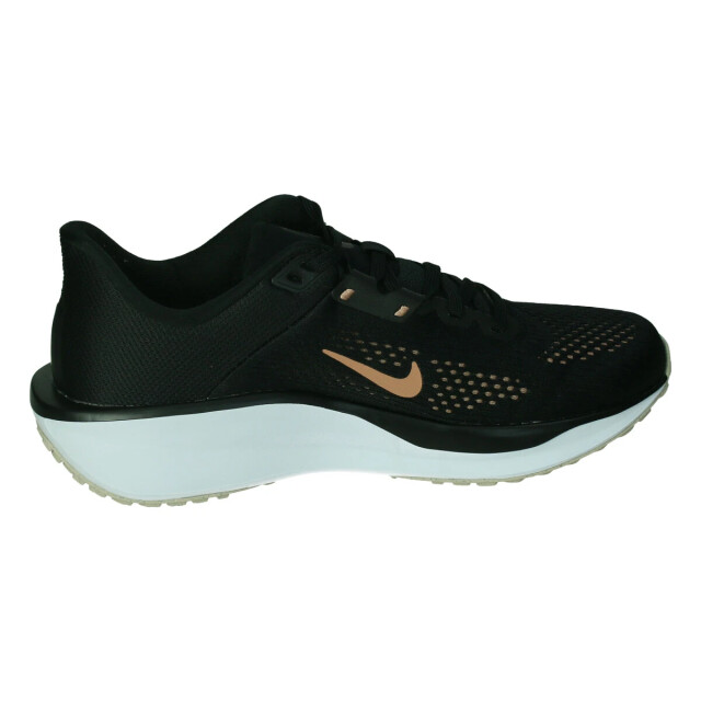 Nike Quest 6 133951 large