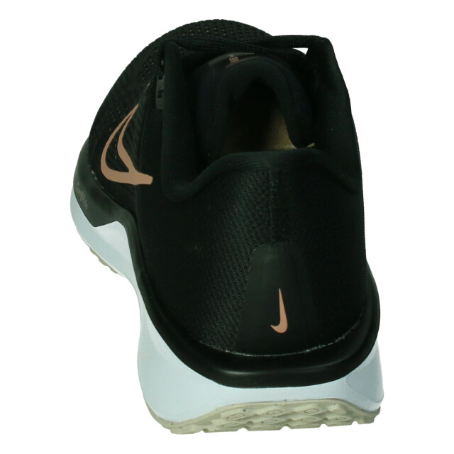 Nike Quest 6 133951 large