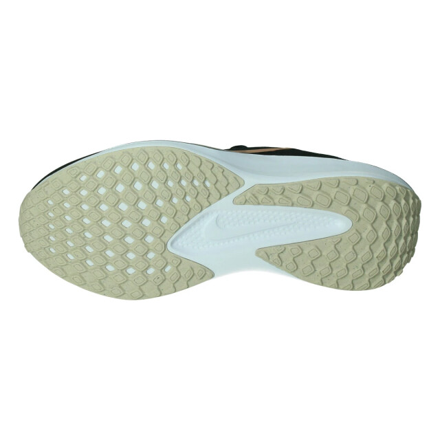 Nike Quest 6 133951 large