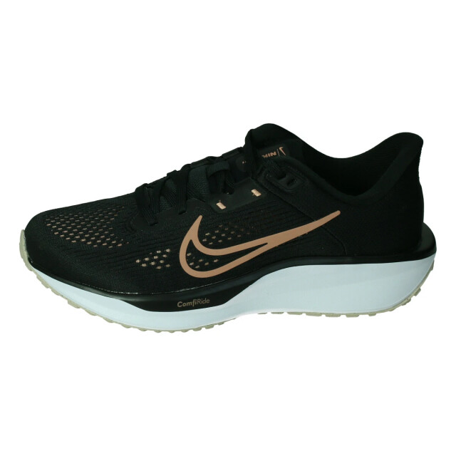 Nike Quest 6 133951 large