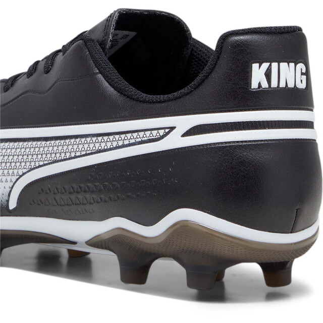 Puma king match fg/ag - 059897_990-8 large