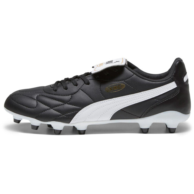 Puma king top fg/ag - 059900_990-9,5 large