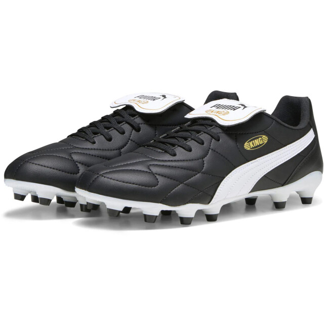 Puma king top fg/ag - 059900_990-9,5 large