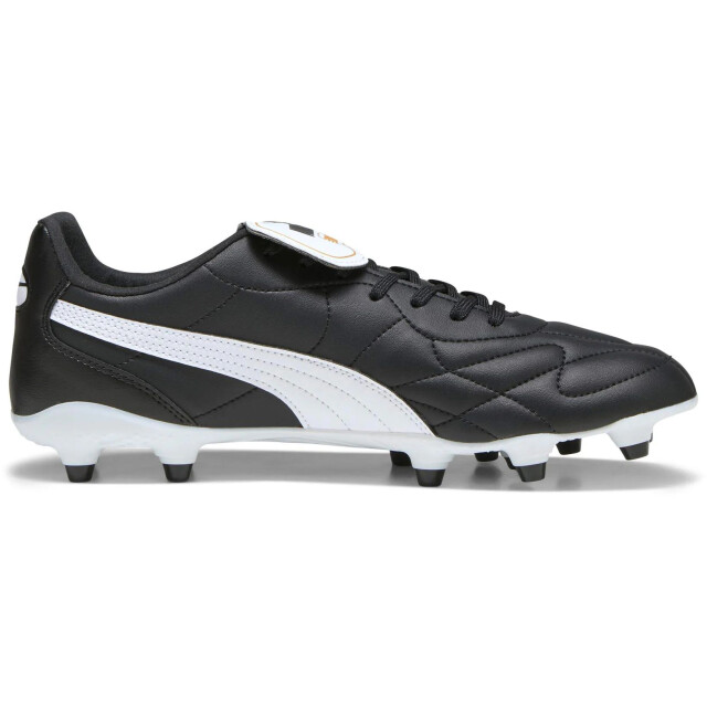 Puma king top fg/ag - 059900_990-9,5 large