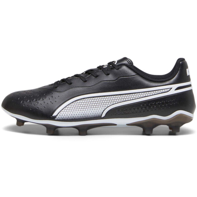 Puma king match fg/ag - 059897_990-8 large