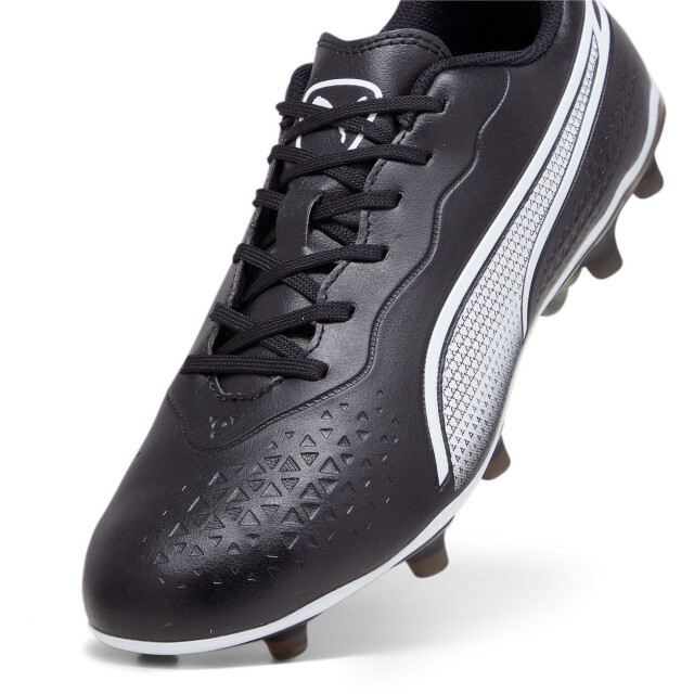 Puma king match fg/ag - 059897_990-8 large