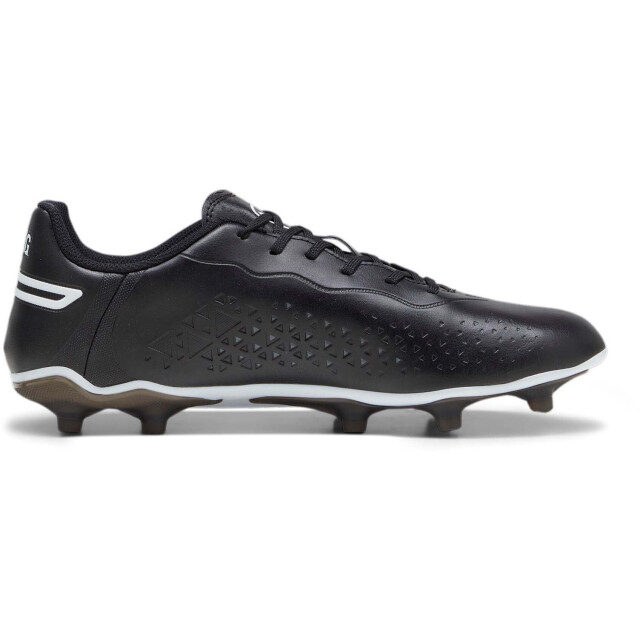Puma king match fg/ag - 059897_990-8 large