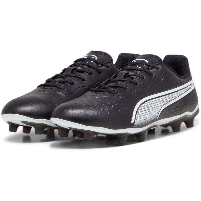 Puma king match fg/ag - 059897_990-8 large