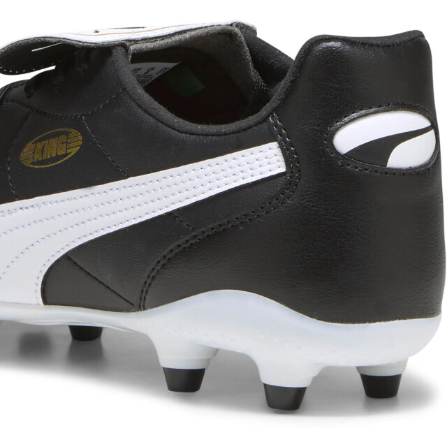 Puma king top fg/ag - 059900_990-9,5 large