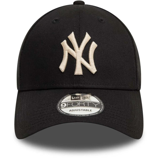 New Era new york yankees cap sportcasual - 068383_990-OSFM large