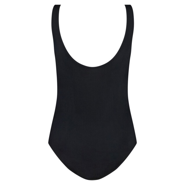 Ten Cate swimsuit prothesis badpak sport dames - 068908_995-46 large