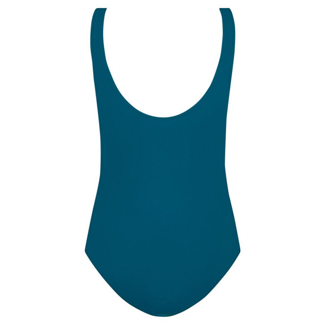 Ten Cate swimsuit v-neck soft cup badpak sport dames - 068907_300-38 large