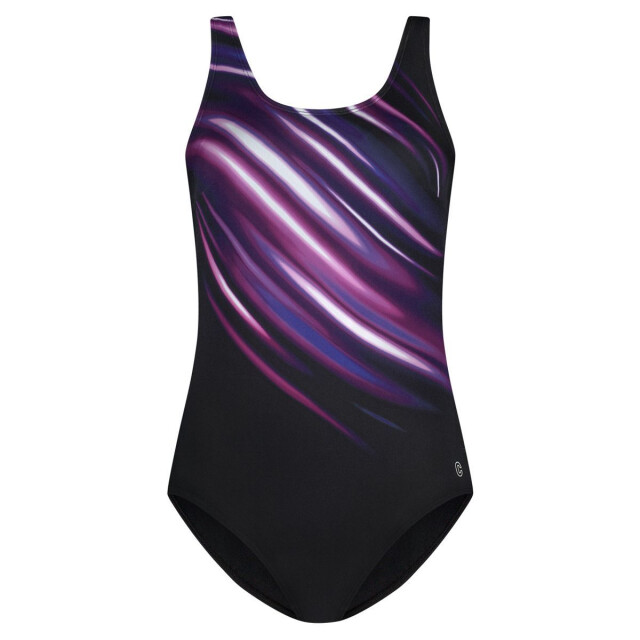 Ten Cate swimsuit prothesis badpak sport dames - 068908_995-46 large