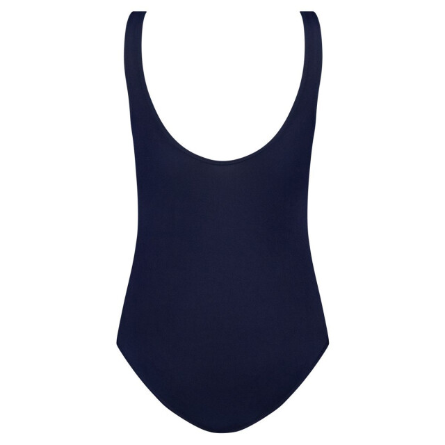 Ten Cate swimsuit soft cup badpak sport dames - 068909_995-46 large