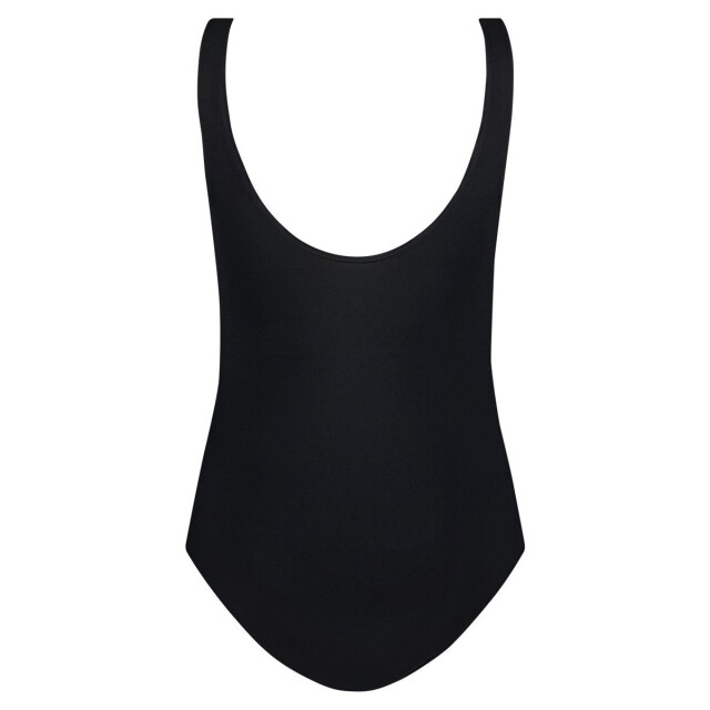 Ten Cate swimsuit soft cup badpak sport dames - 068912_993-46 large