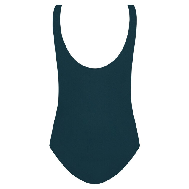 Ten Cate swimsuit soft cup badpak sport dames - 068910_305-46 large