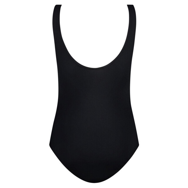 Ten Cate swimsuit soft cup badpak sport dames - 068913_995-48 large