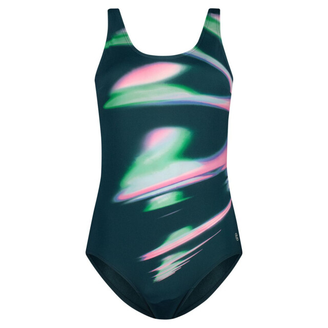 Ten Cate swimsuit soft cup badpak sport dames - 068910_305-46 large