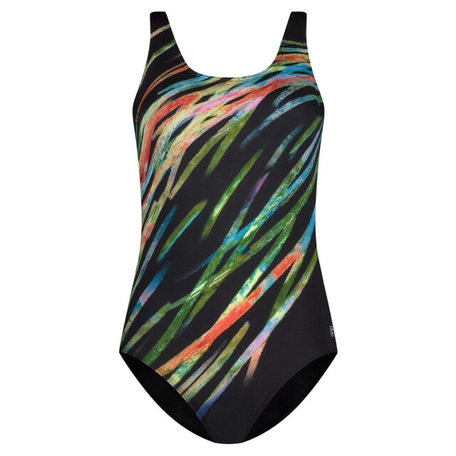 Ten Cate swimsuit soft cup badpak sport dames - 068913_995-48 large