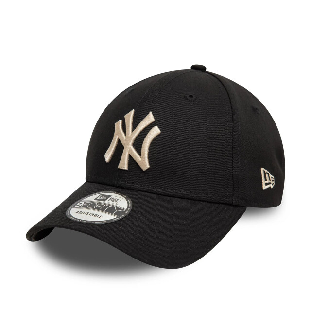 New Era new york yankees cap sportcasual - 068383_990-OSFM large