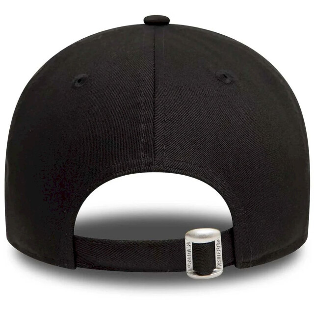 New Era new york yankees cap sportcasual - 068383_990-OSFM large