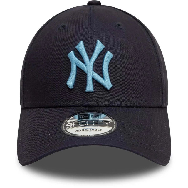 New Era new york yankees cap sportcasual - 068382_290-OSFM large