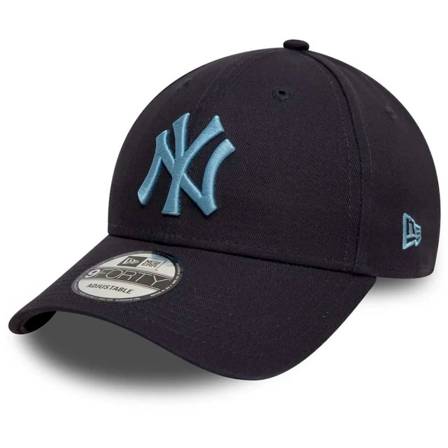 New Era new york yankees cap sportcasual - 068382_290-OSFM large