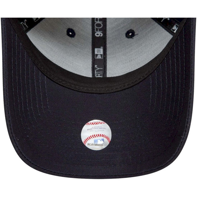 New Era new york yankees cap sportcasual - 068382_290-OSFM large