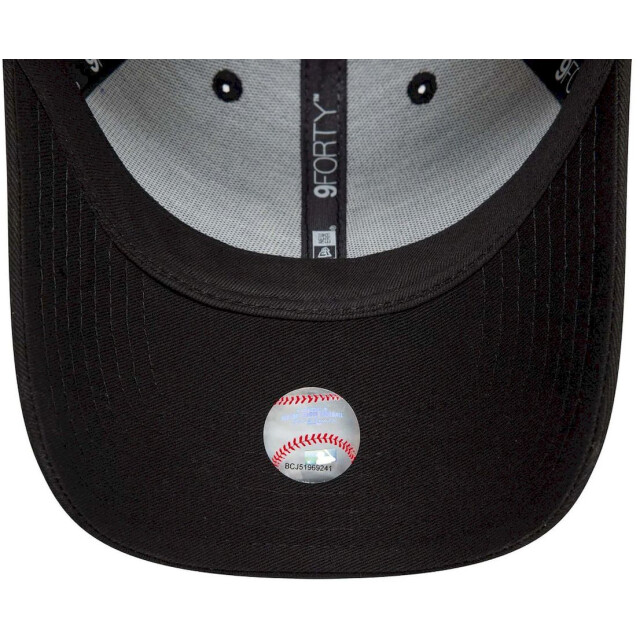New Era new york yankees cap sportcasual - 068383_990-OSFM large