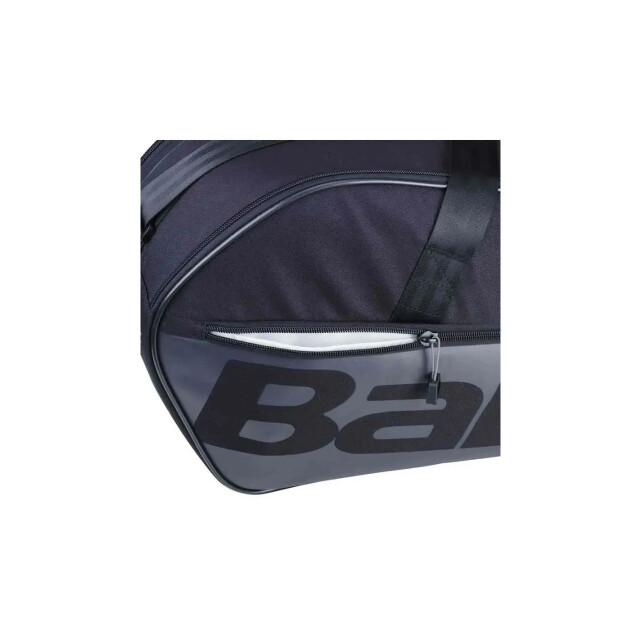 Babolat court m thermobag 4 tm 6 tennis - 069282_990-1SIZE large