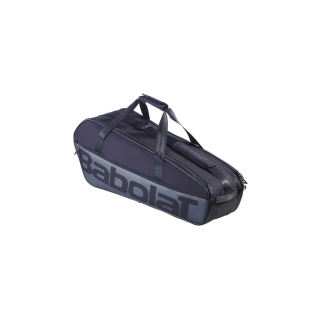 Babolat court m thermobag 4 tm 6 tennis - 069282_990-1SIZE large