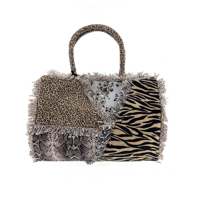 Anokhi 5285 tassen 5285 large
