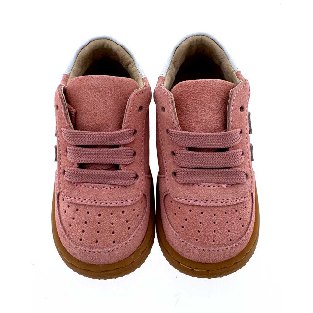 Shoesme BN25S002 Sneakers Roze BN25S002 large