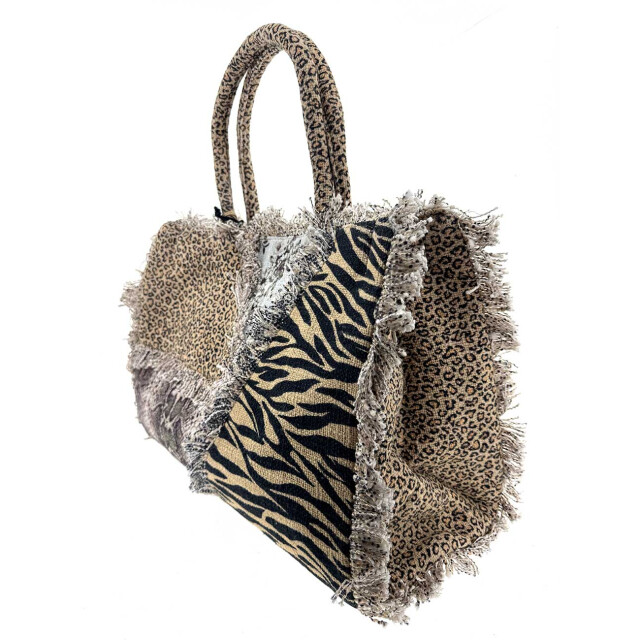 Anokhi 5285 tassen 5285 large