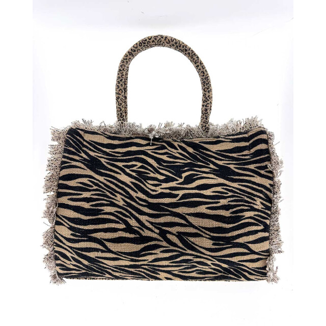 Anokhi 5285 tassen 5285 large