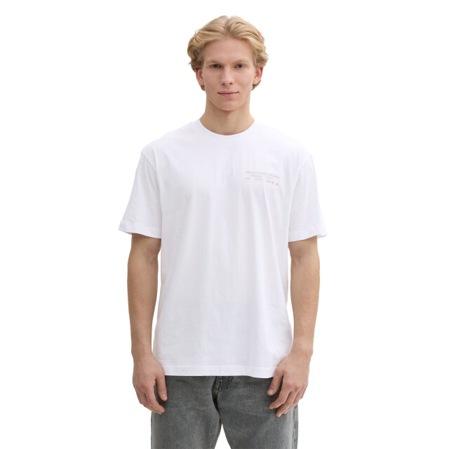 Tom Tailor 1045025 1045025 large