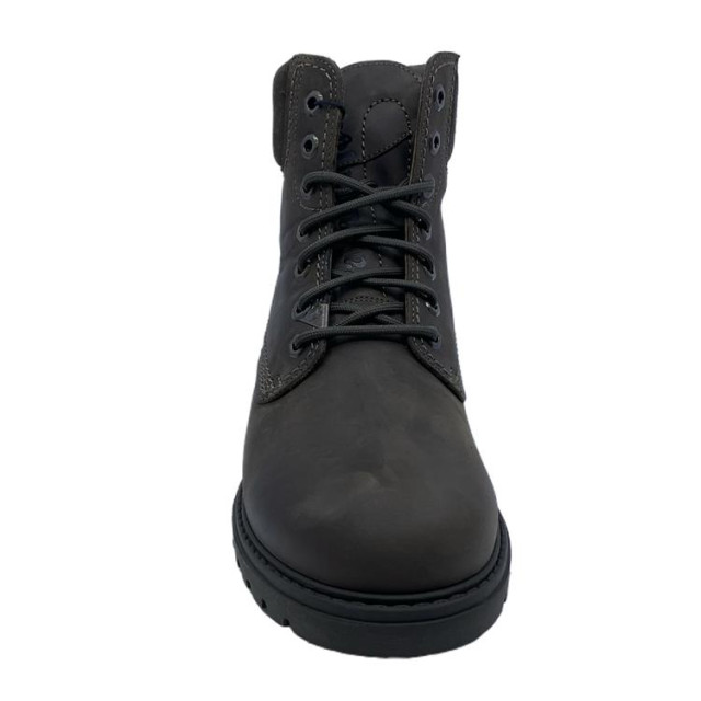 Panama Jack Panama 03 Igloo Boots Groen Panama 03 Igloo large